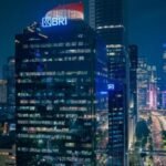 Logopit 1749731617351 Green Financing BRI Tembus Rp89,9 Triliun, Siap Kawal Ekonomi Berkelanjutan