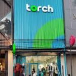 Logopit 1749732928307 Torch Buka Toko Pertama di Karawang, Pecinta Traveling Langsung Serbu!