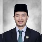 Logopit 1749792804189 Ramzi Akbar Yusuf Soroti UHC dan UMKM: “Jangan Cuma Seremonial, Harus Nyata!”