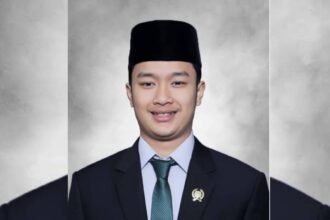 Logopit 1749792804189 Ramzi Akbar Yusuf Soroti UHC dan UMKM: “Jangan Cuma Seremonial, Harus Nyata!”