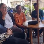 Logopit 1749800324727 Dua Nelayan Ciemas Polisikan Oknum Kades Mandrajaya, Dugaan Penipuan Bantuan Perahu Nelayan di Sukabumi