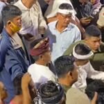 Logopit 1749876820159 "'Nganjang ka Warga" di Klari, KDM Doakan Calo Tenaga Kerja Karawang Ketabrak Bus