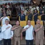 Logopit 1750158018478 Nelayan Karawang Kini Punya “Pelampung Sosial”: Terdaftar BPJS Ketenagakerjaan hingga Desember 2025!