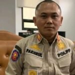 Logopit 1750402471230 Satpol PP Karawang Bidik THM Nakal: Siapkan Sanksi Tegas hingga Penyegelan