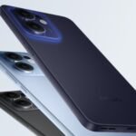 Logopit 1750404626872 Oppo Reno 13A Resmi Meluncur: Smartphone Gahar Rasa Flagship, Harga Rp 5 Jutaan!