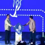 Logopit 1750432691813 AJP 2025 Resmi Dibuka! Pertamina Ajak Jurnalis Se-Indonesia Berkontribusi dalam Transisi Energi Lewat Karya