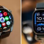Logopit 1750472034708 Ledakan Perangkat Wearable: Huawei Geser Apple, China Jadi Pusat Pertumbuhan Global