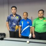 Logopit 1750594449375 Atlet Karawang Sabet Medali Perak di Kejurda Biliar Junior Jabar 2025