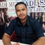 Logopit 1750835626482 Penertiban Pedagang Stadion Singaperbangsa Ditunda, LBH Cakra: Saatnya Pemda Dengarkan Rakyat Kecil