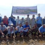 Logopit 1750935738018 Astra Otoparts Grup Bersama CPD Tanam 10 Ribu Mangrove dan Bangun Dermaga di Pesisir Pantai Desa Muarabaru