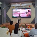Logopit 1751023528678 Indonesia Unjuk Gigi, BBIB Singosari Jadi Magnet Negara Islam Soal Kawin Suntik Sapi