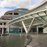Logopit 1751029827340 8 Raksasa Properti Tanah Air: Siapa Saja yang Punya Portofolio Kelas Dunia?