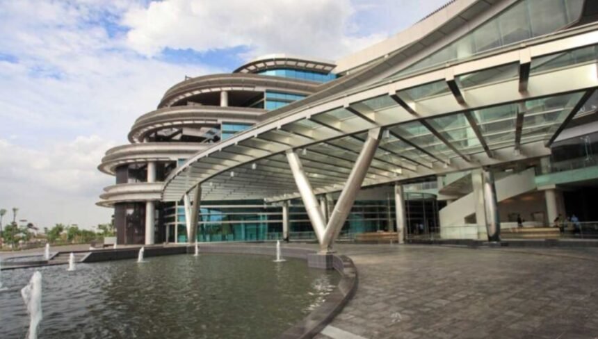 Logopit 1751029827340 8 Raksasa Properti Tanah Air: Siapa Saja yang Punya Portofolio Kelas Dunia?