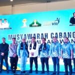 Logopit 1751180560182 Wabup Buka Muscab VII HIPMI Karawang, Dorong Anak Muda Jadi Penggerak Ekonomi Daerah