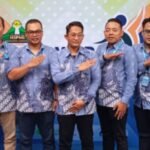 Logopit 1751206555287 David Nahkodai HIPMI Karawang: "Simbol Kebangkitan Generasi Milenial"