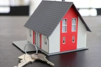 acd Luas Rumah Subsidi Bakal Dipangkas, Sleman Jadi Incaran Sebelum Aturan Baru Berlaku