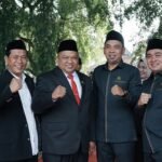 c01e1029 eea2 41b8 ae2a fa30eefded11 Peringatan Hari Lahir Pancasila 2025 di Sukabumi: Pancasila Bukan Sekadar Teks, tapi Nafas Hidup Bangsa