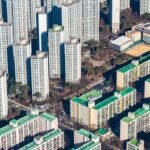 kjhiu Pelonggaran Aturan Rumah Subsidi & Prospek Suku Bunga Turun: Angin Segar untuk Properti?