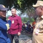 pantura Bupati Karawang Ambil Alih Perbaikan Jalan Pantura: Pusat Lamban, Warga Jadi Korban!