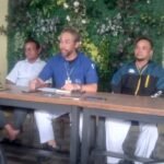 20250724 164503 Manajer HRD PT FCC Minta Maaf, Buntut Viral Ucapan “... Tak Pintar Pintar" hingga Dipolisikan