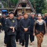 409ccea5 02db 4e50 a503 444b02e5330f Seren Taun Ke 446 Kasepuhan Sinar Resmi, Wabup: Pelestarian Tradisi Merupakan Kekuatan Bangsa