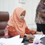 797e38bf 99ea 4d1a a189 68b034ceec71 DPRD Karawang Dorong Bantuan untuk Sekolah Swasta dan Ponpes