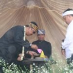 IMG 20250705 WA0055 Pesta Meriah HUT ke 41 Desa Sukajaya, Bupati Ajak Warga Gali Potensi Lokal