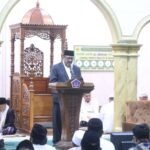 IMG 20250706 WA0000 Gebyar Muharram Dan Milad Penegakan Syariat Islam, Bupati "Semangat Wujudkan Sukabumi Mubarakah"