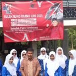 IMG 20250706 WA0003 Anggota DPRD Sukabumi Dukung Revisi UU Sisdiknas: "Pendidik PAUD Harus Diakui Setara"