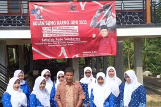 IMG 20250706 WA0003 Anggota DPRD Sukabumi Dukung Revisi UU Sisdiknas: "Pendidik PAUD Harus Diakui Setara"