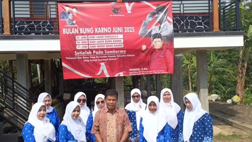 IMG 20250706 WA0003 Anggota DPRD Sukabumi Dukung Revisi UU Sisdiknas: "Pendidik PAUD Harus Diakui Setara"