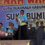 IMG 20250710 WA0001 Bupati Asjap Dorong Budaya Hidup Sehat Lewat Senam Waringkas