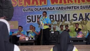 IMG 20250710 WA0001 Beranda