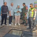 IMG 20250710 WA0007 Pemkab Sukabumi Sidak Mie Gacoan Terkait Dugaan Pencemaran Lingkungan