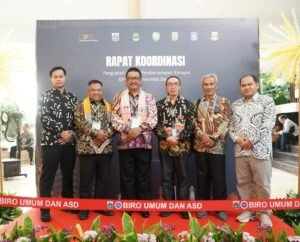 IMG 20250710 WA0049 Beranda