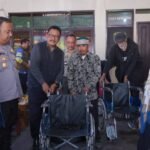 IMG 20250713 WA0000 Apresiasi Giat Bakti Sosial KB FKPPI, Bupati Asjab: Barmanfaat Bagi Masyarakat