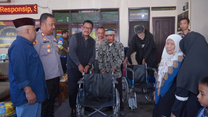 Apresiasi Giat Bakti Sosial KB FKPPI, Bupati Asjab: Barmanfaat Bagi Masyarakat 1 IMG 20250713 WA0000 Apresiasi Giat Bakti Sosial KB FKPPI, Bupati Asjab: Barmanfaat Bagi Masyarakat