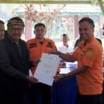 IMG 20250713 WA0002 Bupati Sampaian Rasa Bangga kepada Relawan Bencana Sebagai Garda Terdepan Kemanusiaan
