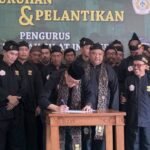 IMG 20250713 WA0004 Kabupaten Sukabumi Miliki Potensi Pencak Silat Luar Biasa, Bupati Dorong IPSI Lakukan Pembinaan Terstruktur