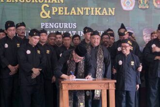 IMG 20250713 WA0004 Kabupaten Sukabumi Miliki Potensi Pencak Silat Luar Biasa, Bupati Dorong IPSI Lakukan Pembinaan Terstruktur