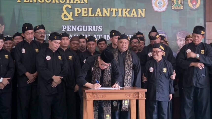 IMG 20250713 WA0004 Kabupaten Sukabumi Miliki Potensi Pencak Silat Luar Biasa, Bupati Dorong IPSI Lakukan Pembinaan Terstruktur