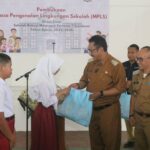 IMG 20250714 WA0164 Pemkab Sukabumi Resmikan Sekolah Rakyat, Solusi nagi Anak Putus Sekolah