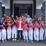 IMG 20250715 WA0023 Kota Sukabumi Kirim 20 Atlet Terbaik: Wali Kota Tekankan Pentingnya Karakter dan Sportivitas