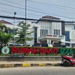 IMG 20250716 WA0008 “Saya Lemas, Tapi Malah Disuruh Pergi”: Pasien BPJS Diduga Ditolak RS Izza Cikampek