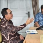 IMG 20250719 WA0015 Sekda Apresiasi Program Kuliah Gratis di Politeknik Sukabumi