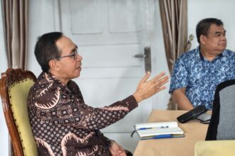 IMG 20250719 WA0015 Sekda Apresiasi Program Kuliah Gratis di Politeknik Sukabumi