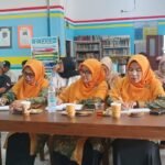 IMG 20250719 WA0017 Raker Bumdes Mitra Warga, Kades Pasirhalang: Mengoptimalkan Kinerja Untuk Kesejahteraan Masyarakat