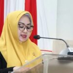 IMG 20250720 WA0001 Anggota DPRD Sukabumi Soroti SDN Simpang: Selama 5 Tahun Ratusan Siswa Belajar di Ruang Kantor Sempit