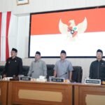 IMG 20250722 WA0001 1 DPRD Sukabumi Rapat Paripurna RPJMD dan Perubahan Anggaran 2025