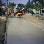 IMG 20250722 WA0106 Peningkatan Jalan di Sukabumi, Dinas PU Terapkan Dua Metode Perbaikan Jalan Di Ciambar Dan Cicantayan